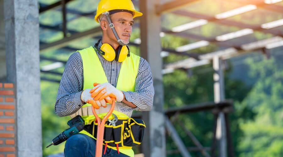 Professional New roof installation in Crescent, OK